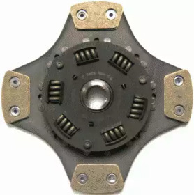 SACHS PERFORMANCE 881861999870 -